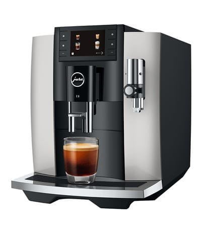 Qué café utilizo para mi cafetera superautomática - CaféTéArte