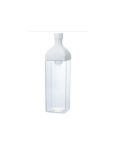 Botella Ka-Ku Hario White 1.2l