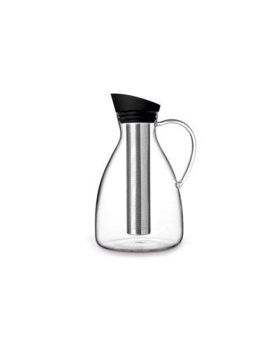 Jarra Iced Tea Carafe