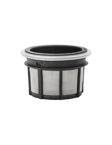 Microfiltro de repuesto para cafetera French Press ESPRO 532 ml