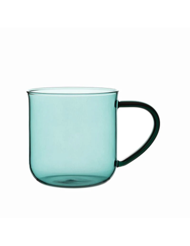 Taza Minima Eva Agua