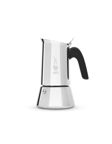 Bialetti Moka Venus - 4 Tazas