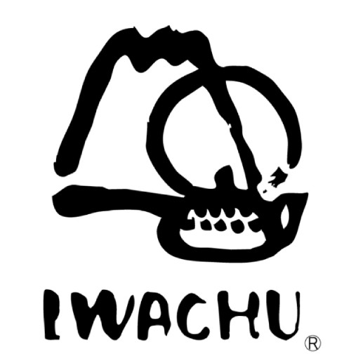 Iwachu