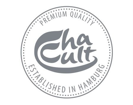 ChaCult