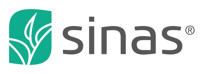 Sinas