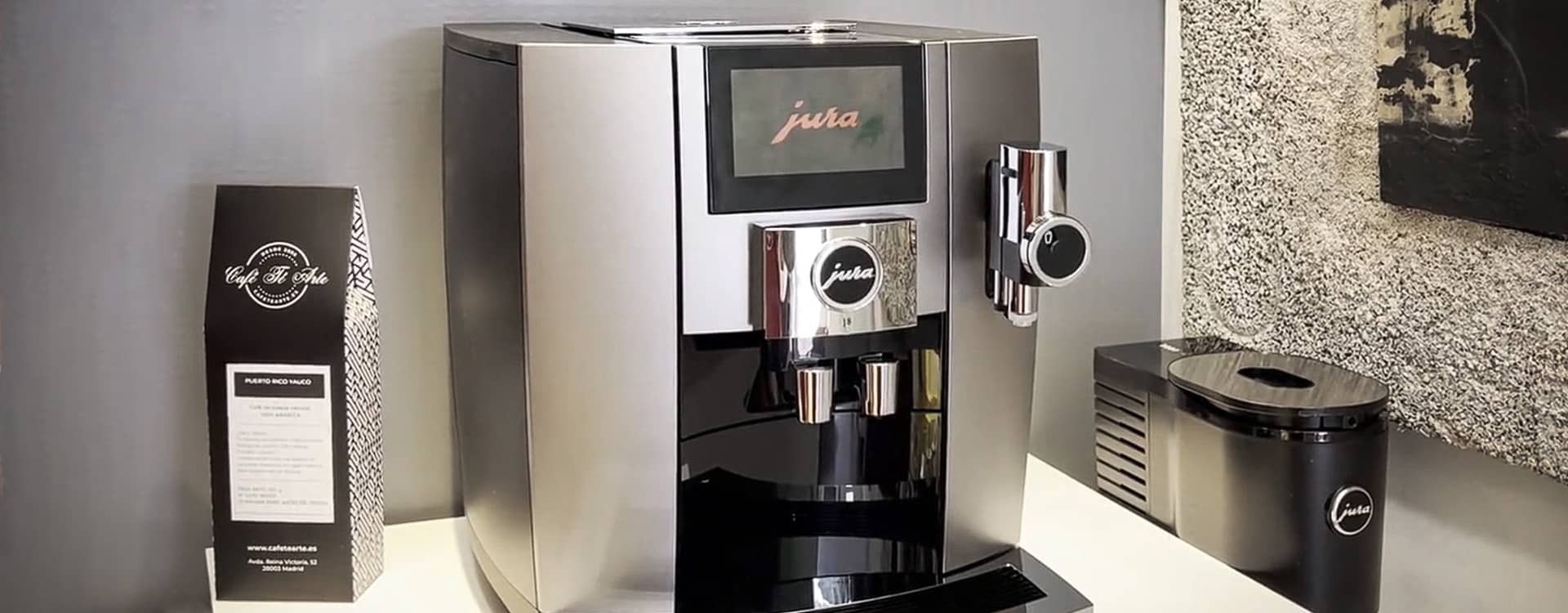 Las mejores máquinas de café de filtro de 2020, cafetera de filtro 