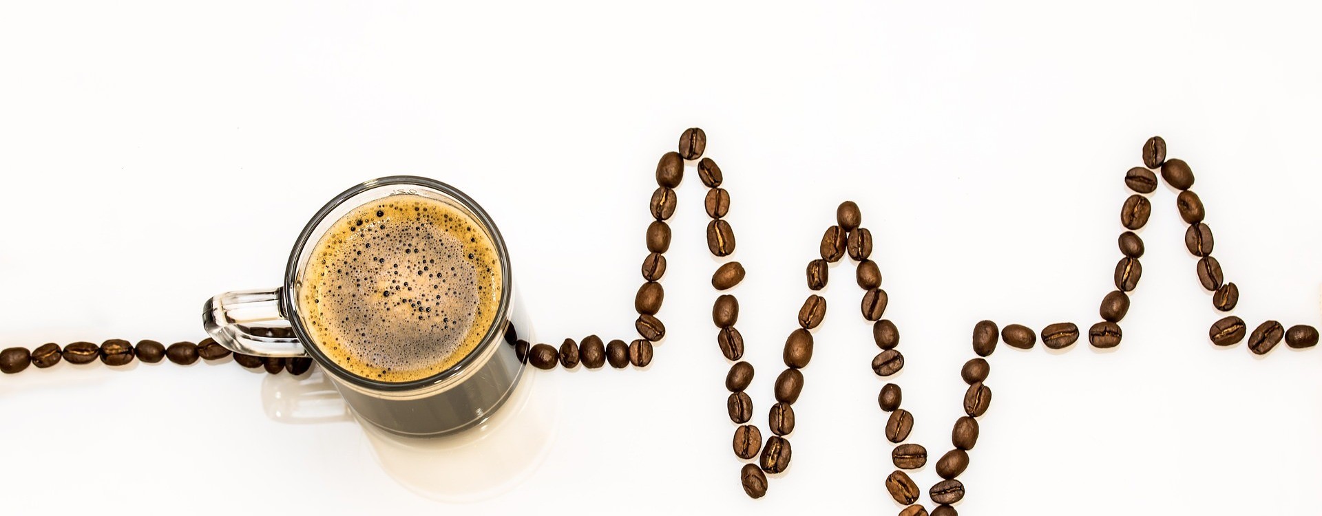Cómo actúa la cafeína en nuestro cerebro? - CaféTéArte