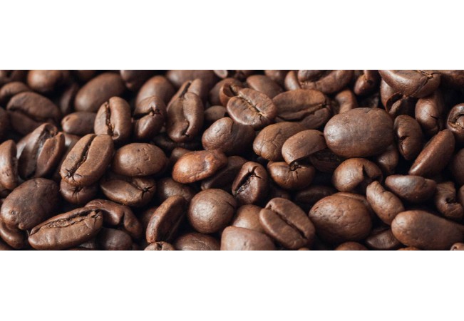 Café molido o café en grano: ¿Cuál te conviene más?