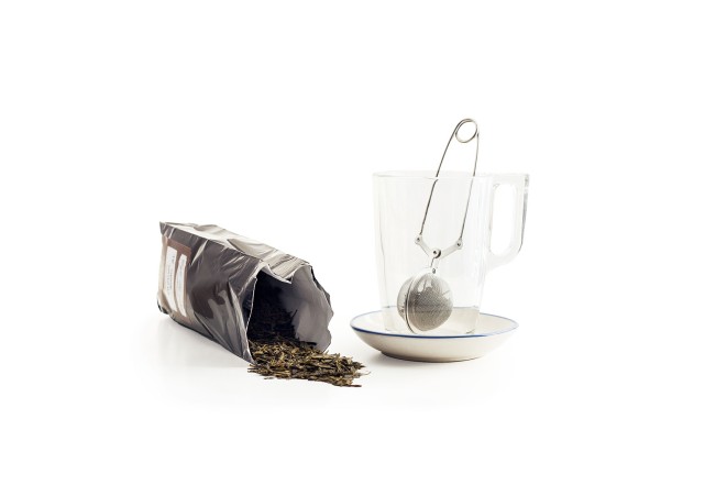 Cómo Elegir un Infusor de Pinza para Hacer Té: Una Guía Completa